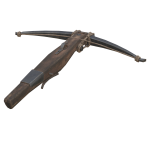 SM_Crossbow_01a.png