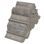 SM_Pile_WoodLog_01a.png