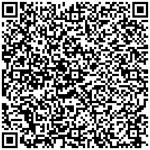 qrcode.png.png