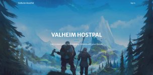 Valheim HostPal Screen.jpg