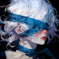 Yūutsu